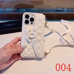 コピーブランドiPhoneケース162